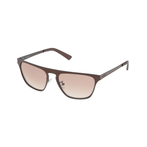 Womens Sunglasses By Police S897856s69x 56 Mm