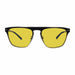 Womens Sunglasses By Police S897856w01x 56 Mm