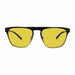 Womens Sunglasses by Police S897856w01x 56 Mm