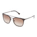 Womens Sunglasses by Police Spl15253ggny 53 Mm