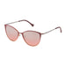 Womens Sunglasses by Police Spl190m548ntx 54 Mm