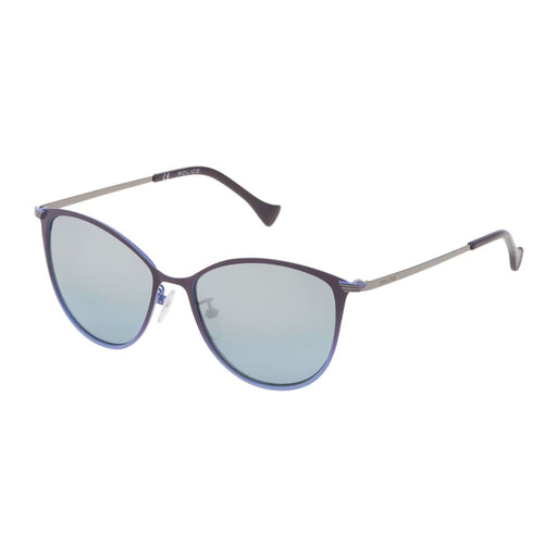Womens Sunglasses by Police Spl190m54i20x 54 Mm