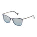 Womens Sunglasses by Police Spl19153i26x 53 Mm