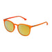 Womens Sunglasses by Police Spl34352m03g 52 Mm