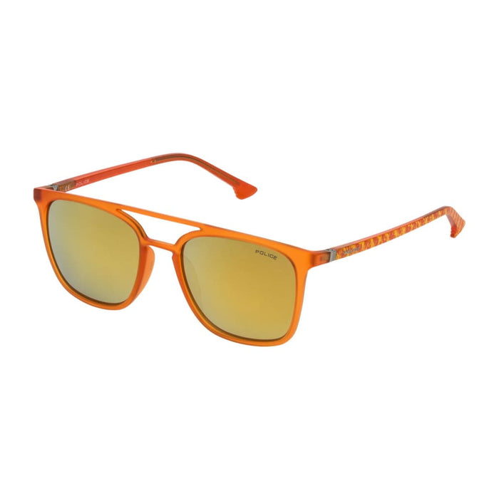 Womens Sunglasses by Police Spl366m53ja1x 53 Mm