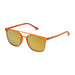 Womens Sunglasses by Police Spl366m53ja1x 53 Mm