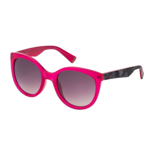 Womens Sunglasses By Police Spl4085402gr 54 Mm