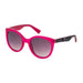 Womens Sunglasses by Police Spl4085402gr 54 Mm