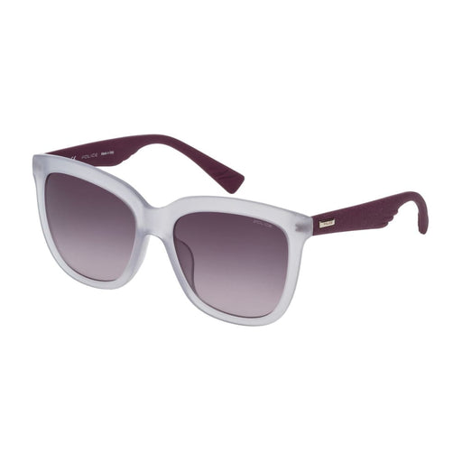 Womens Sunglasses By Police Spl4105609pd 56 Mm
