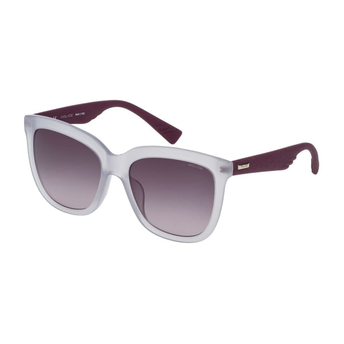 Womens Sunglasses by Police Spl4105609pd 56 Mm