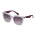 Womens Sunglasses by Police Spl4105609pd 56 Mm