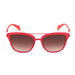 Womens Sunglasses by Police Spl498550sg3 55 Mm
