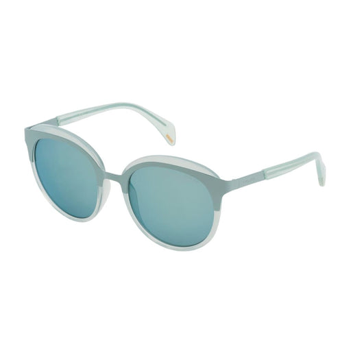 Womens Sunglasses by Police Spl49953smcx 53 Mm