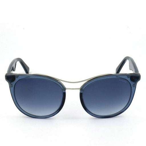 Womens Sunglasses By Police Spl758520955 52 Mm