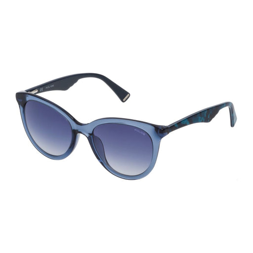Womens Sunglasses By Police Spl759520955 52 Mm