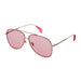 Womens Sunglasses by Police Spl934602a8x 60 Mm