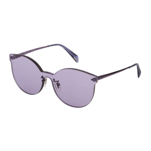 Womens Sunglasses by Police Spl935990q63