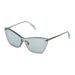 Womens Sunglasses by Police Spl936990i95