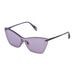 Womens Sunglasses by Police Spl936990q63