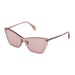 Womens Sunglasses By Police Spl936990sbn