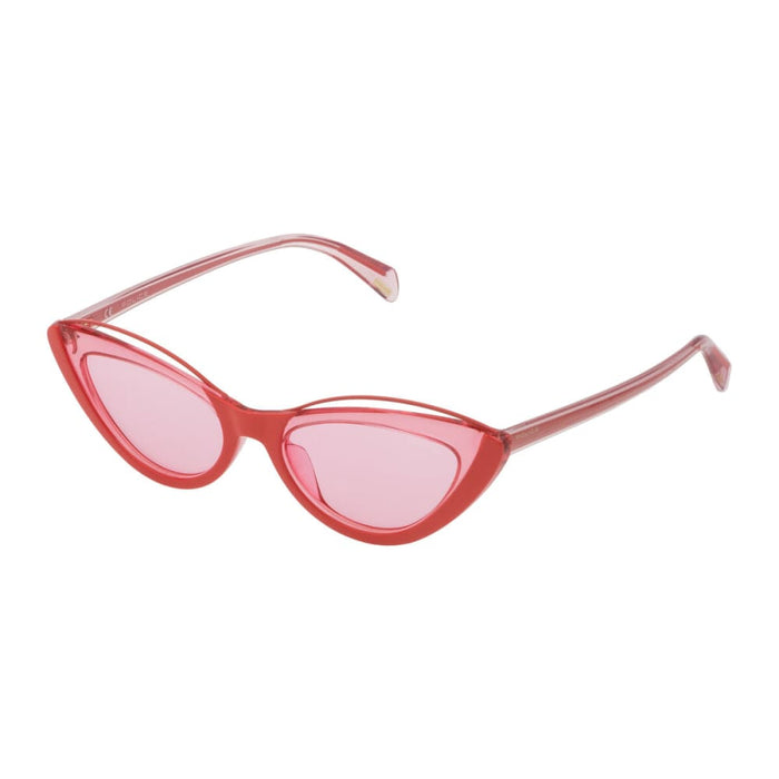 Womens Sunglasses by Police Spl937520aa3 52 Mm