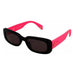Womens Sunglasses by Police Spla1753700y 53 Mm