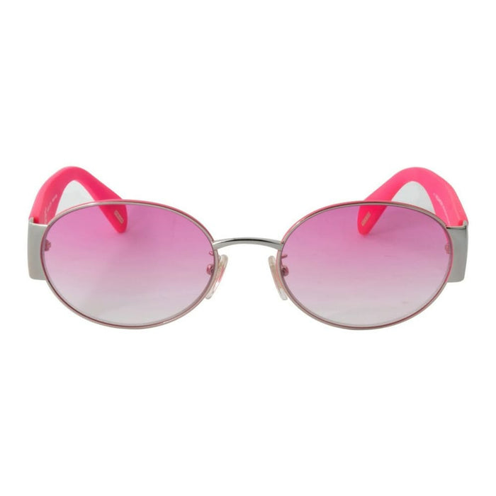 Womens Sunglasses by Police Spla18540492 54 Mm