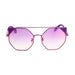 Womens Sunglasses by Police Spla95568tnv 56 Mm