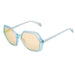 Womens Sunglasses by Police Spla9858va1a 58 Mm