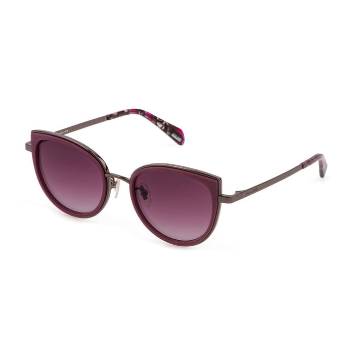 Womens Sunglasses by Police Spld83520gl7 52 Mm