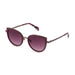 Womens Sunglasses by Police Spld83520gl7 52 Mm