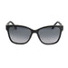 Womens Sunglasses by Police Splg44560700 56 Mm
