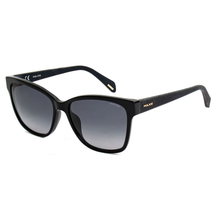 Womens Sunglasses by Police Splg44560700 56 Mm