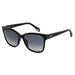 Womens Sunglasses by Police Splg44560700 56 Mm