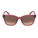 Womens Sunglasses by Police Splg44560g64 56 Mm