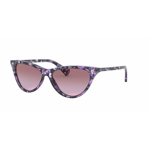 Womens Sunglasses By Ralph Lauren Ra527158928h 56 Mm