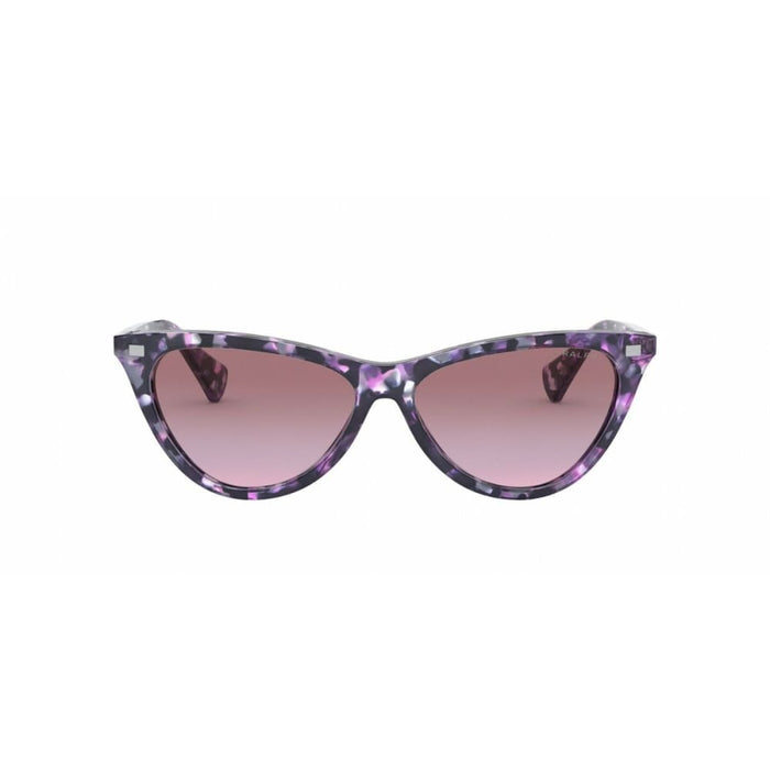 Womens Sunglasses By Ralph Lauren Ra527158928h 56 Mm