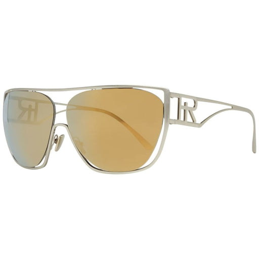 Womens Sunglasses By Ralph Lauren Rl706391167p 65 Mm