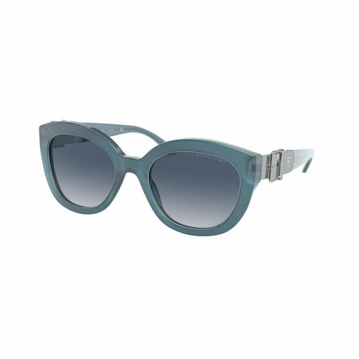 Womens Sunglasses By Ralph Lauren Rl818553774l54 52 Mm