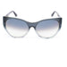 Womens Sunglasses by Lgr Siwagrey31 55 Mm