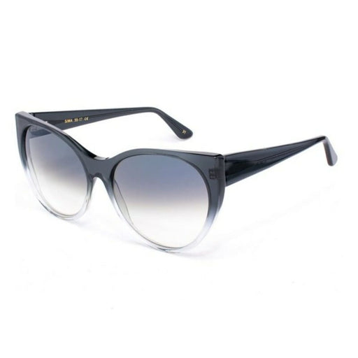 Womens Sunglasses by Lgr Siwagrey31 55 Mm