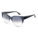Womens Sunglasses by Lgr Siwagrey31 55 Mm