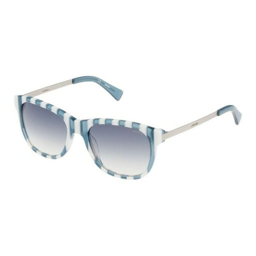 Womens Sunglasses by Sting Ss6547530nvc 53 Mm
