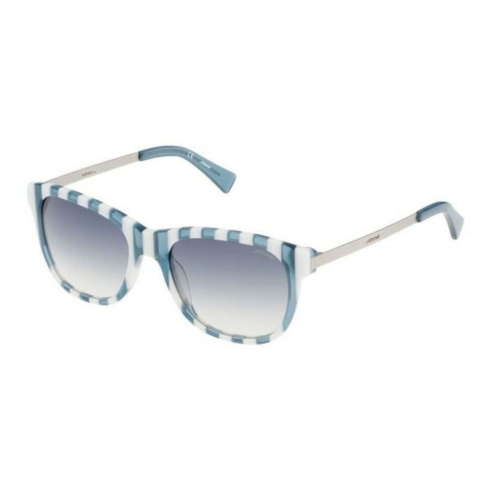 Womens Sunglasses by Sting Ss6547530nvc 53 Mm