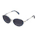 Womens Sunglasses by Tous Sto3885101h6 51 Mm