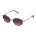 Womens Sunglasses by Tous Sto388510ged 51 Mm