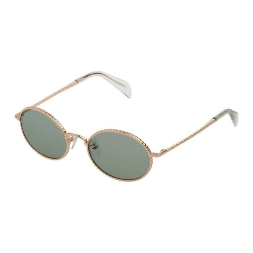 Womens Sunglasses By Tous Sto39252300y 52 Mm