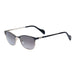 Womens Sunglasses by Tous Sto402n0301 51 Mm
