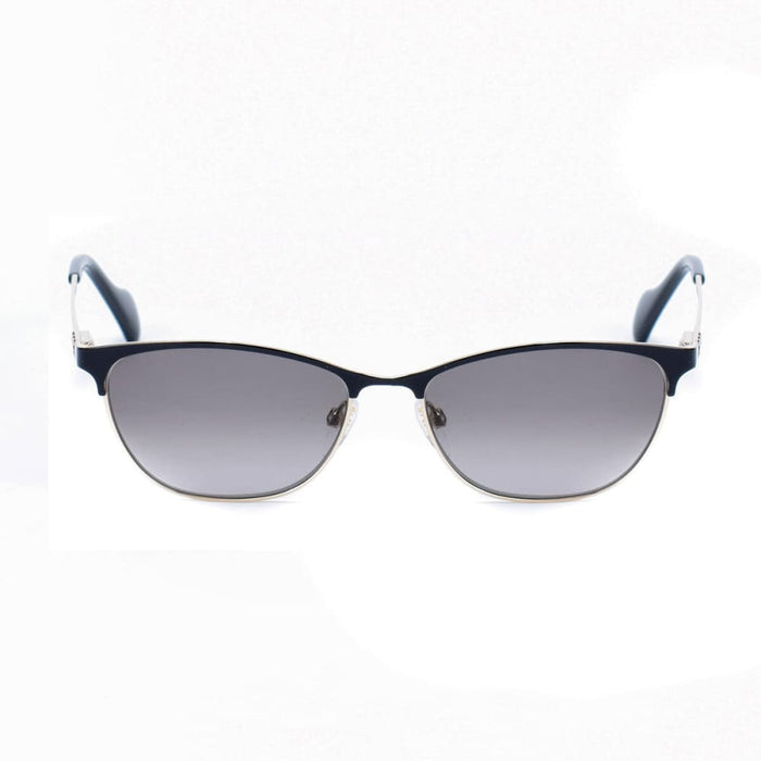 Womens Sunglasses by Tous Sto402n0301 51 Mm