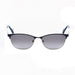 Womens Sunglasses by Tous Sto402n0301 51 Mm